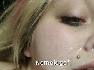 Nemo_idgaf