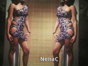 NenaC My Porno Stash