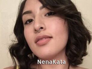 NenaKata
