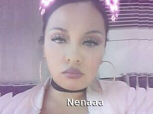 Nenaaa