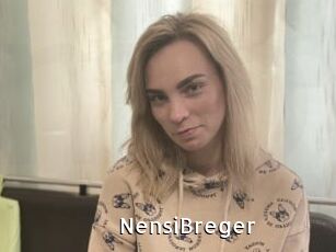 NensiBreger