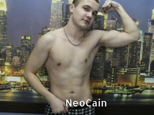 NeoCain