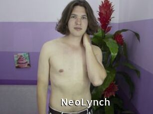 NeoLynch