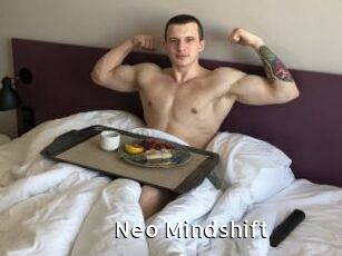 Neo_Mindshift