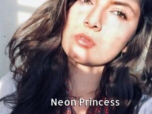 Neon_Princess