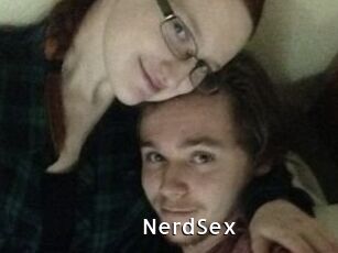 Nerd_Sex