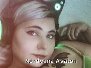 Nerdvana_Avalon