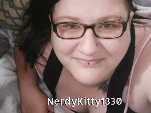 NerdyKitty1330