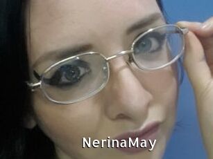 NerinaMay
