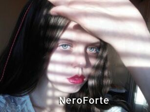NeroForte