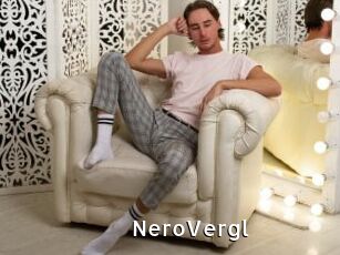 NeroVergl