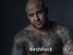 NeshRock