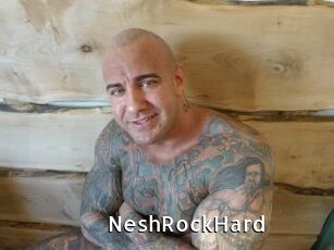 NeshRockHard