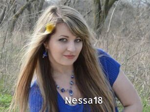 Nessa18