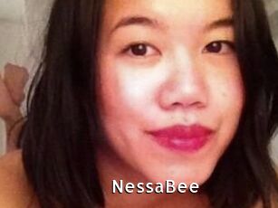 NessaBee