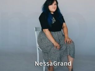 NessaGrand