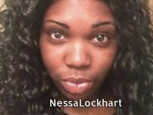 Nessa_Lockhart