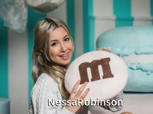 NessaRobinson