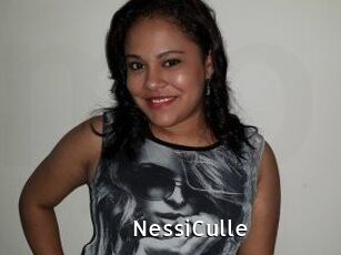 NessiCulle