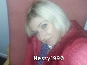 Nessy1990