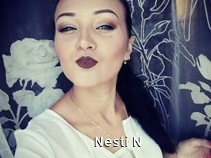 Nesti_N