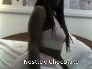Nestley_Chocolate