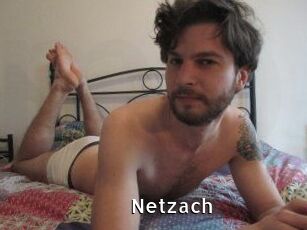 Netzach