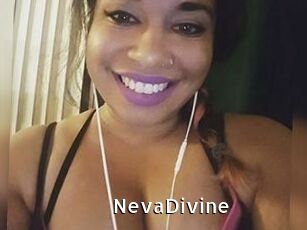 Neva_Divine My Porno Stash