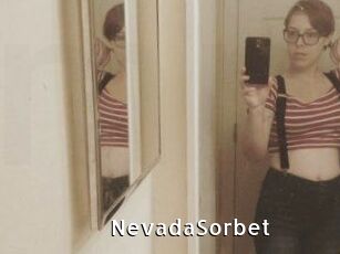 NevadaSorbet