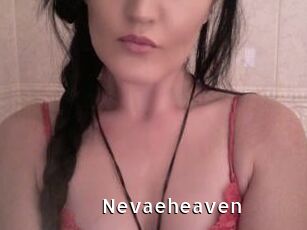 Nevaeheaven