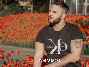 Nevero