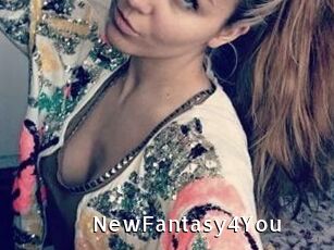 NewFantasy4You