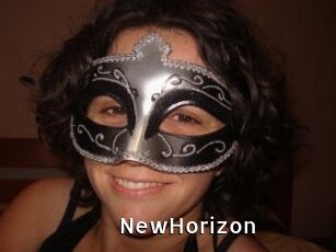 NewHorizon