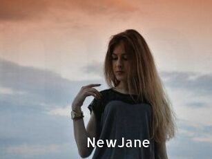 New_Jane