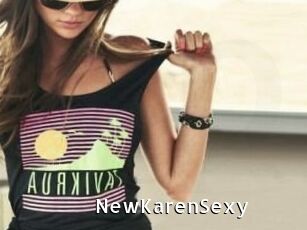 New_Karen_Sexy