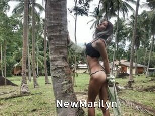 NewMarilyn