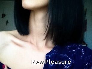 NewPleasure