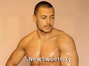 NewSweetGay