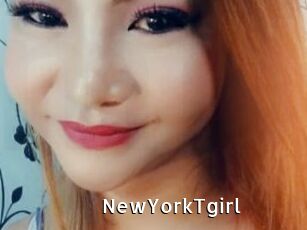 NewYorkTgirl