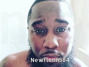 Newflenn584