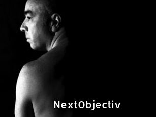 NextObjectiv