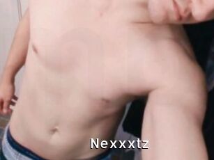 Nexxxtz