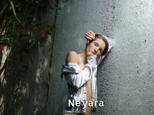 Neyara