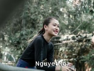 NguyetHoa