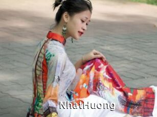 NhatHuong My Porno Stash