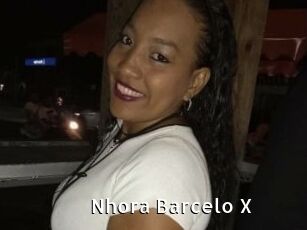 Nhora_Barcelo_X