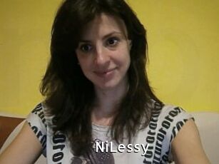 NiLessy