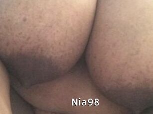 Nia98