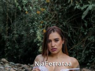 NiaFerraraa