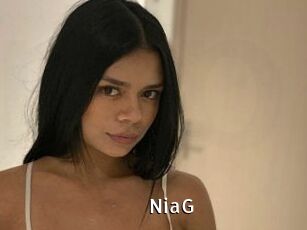 NiaG